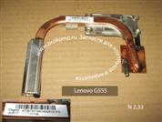  ()   Lenovo G555. .